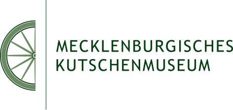 Mecklenburgisches Kutschenmuseum